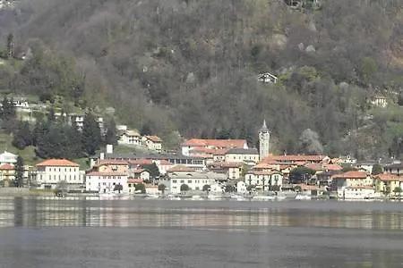 Casa Andrea Dom wakacyjny Pella