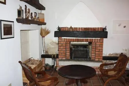 Casa Andrea *