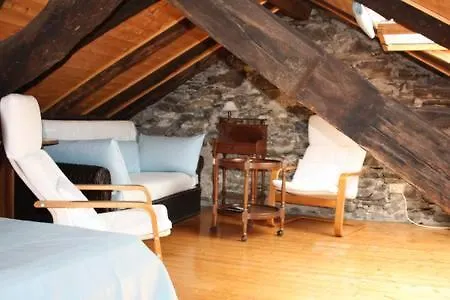 Casa Andrea *