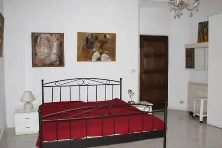 Casa Andrea Dom wakacyjny Pella