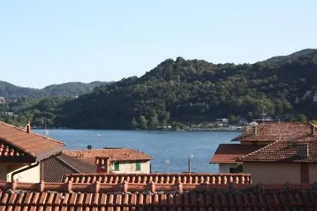 Casa Andrea Pella