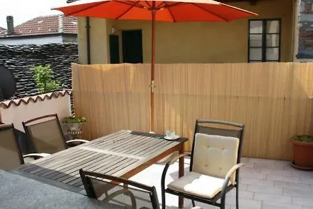 Casa Andrea