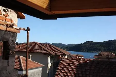 Casa Andrea Dom wakacyjny *