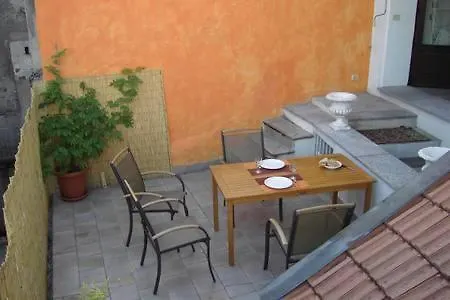 Casa Andrea Dom wakacyjny Pella
